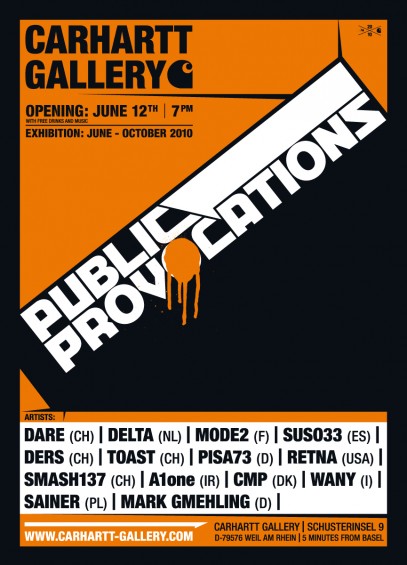 Carhartt_Gallery