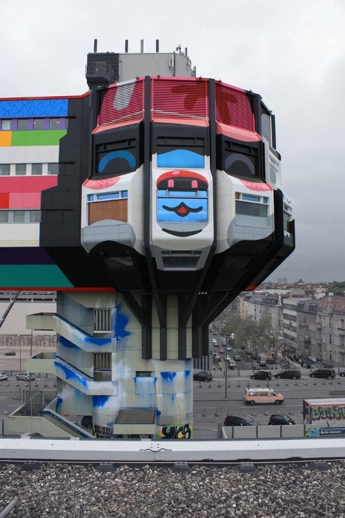 Turmkunst_after