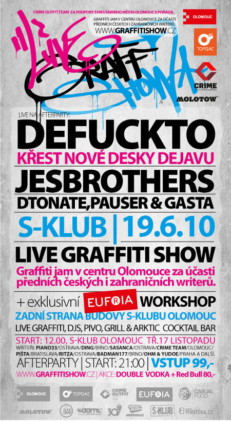 graffitischow.cz