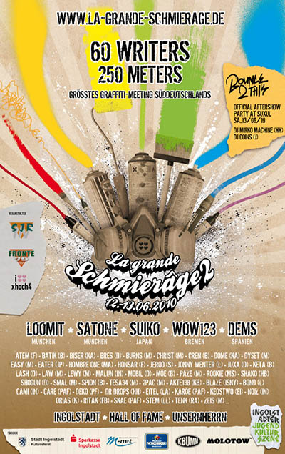 lgs_schmierage_web