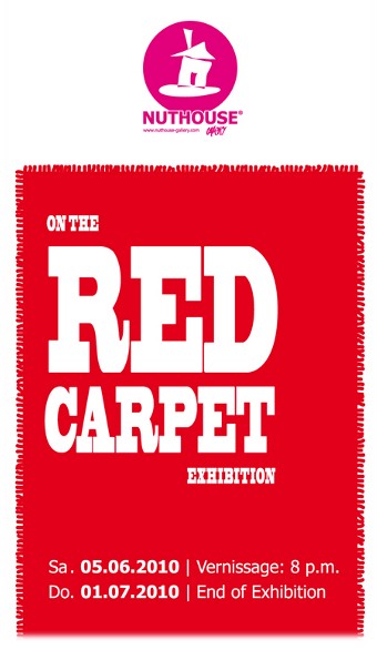 red_carpet_exhibition_web