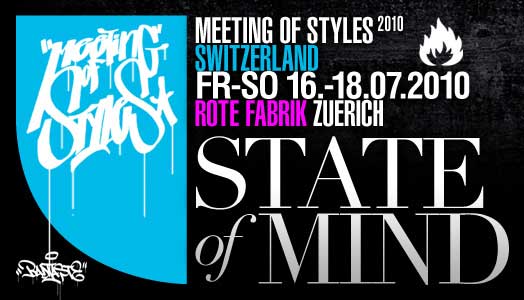 MOS2010-CH_banner