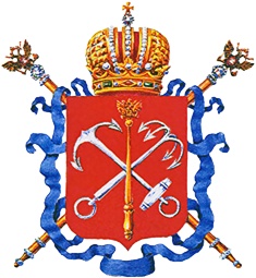 St_Petersburg