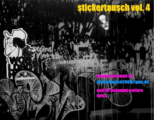 stickertausch4_flyer