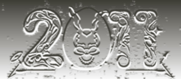 2011_web_snow