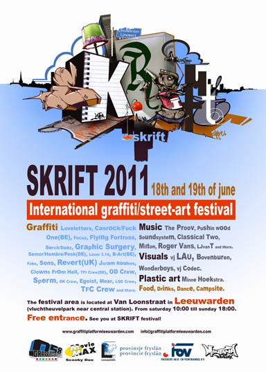 Skrift_web