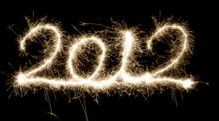 2012
