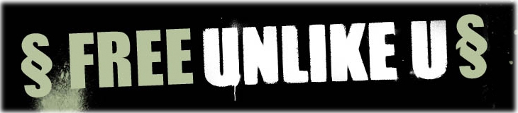 free_unlike_u