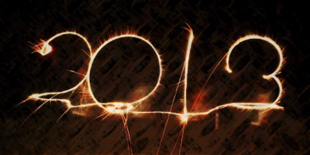 2k13
