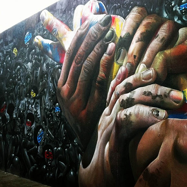 streetartnews_case_maclaim_saopaulo_brazil-5