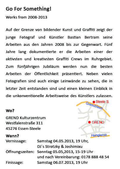 Flyer_Ausstellung_Rueckseite